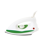 Alron Dry Iron Neno