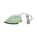 Magic Surya Dolphin Dry Iron