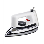 Magic Surya Popular Dry Iron