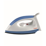 Prestige Dry Iron PDI 02