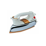 Russell Hobbs RDI 100H Dry Iron
