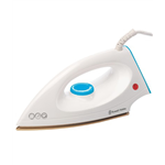 Russell Hobbs RDI1000 Dry Iron