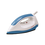 Singer Auro Dry Iron