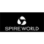 Spire World Builders - Gurgaon Image