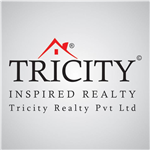 Tricity Realty - Mumbai Image