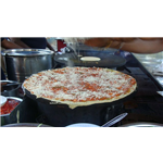 Hyderabad Street Dosa - Mulund - Mumbai Image