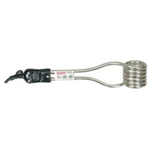 Cool Point delta1000 1000 W Immersion Heater Rod