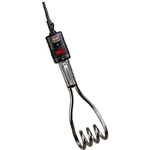 Polar 15KW 1500 W Immersion Heater Rod