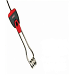 Polar 15KWSP 1500 W Immersion Heater Rod