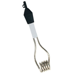 Toofan Masu002 1200 W Immersion Heater Rod