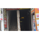 Hotel Sona Palace - Moudhapara - Raipur