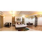 Hotel Sudha Regency - Moudhapara - Raipur