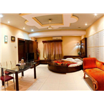 Hotel Welcome - Moudhapara - Raipur