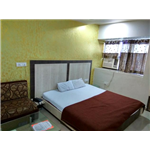 Trimurti Inn - Moudhapara - Raipur