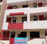 Satayanarayan Gupta Hotel - Ramganj Mandi - Kota