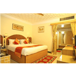 Golden View Hotel - Durga Mandir Gali - Rudrapur