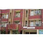 Hotel Corbett Inn - Civil Lines - Rudrapur