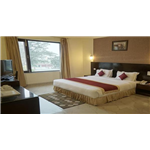 Saarthi Hotel - Udham Singh Nagar - Rudrapur