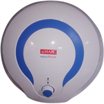 Marc Aqua Therm 25 L Storage Water Geyser