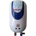 List of SUNFLOW WATER HEATERS in India ELAC FIESTA 10L WATER HEATER Reviews