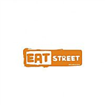 Eat Street LSD - Chakala - Mumbai Image