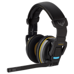 Corsair Vengeance H2100