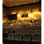 EVM Cinemas - Perumbavoor - Ernakulam