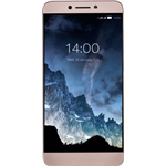 LeEco Le Max 2 32GB