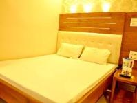 Hotel Umashree - Subhash Marg - Pachmarhi