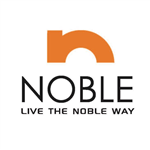 Noble Business Ventures India - Coimbatore Image