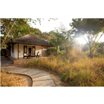 Khem Villas - Sherpur - Sawai Madhopur