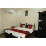 Rajputana Heritage - Ranthambore Road - Sawai Madhopur