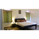 Ranthambore Haveli - Ranthambore Road - Sawai Madhopur