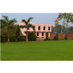 The Ranthambhore Bagh - Ranthambore Road - Sawai Madhopur