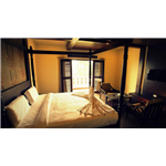 Summer House Resort - Yercaud