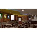 Devanganam Residency - East Nada - Guruvayoor