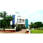Fort Gate Hotel - Kottappady - Guruvayoor