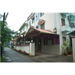 Gokulam Resorts - Muthuvattoor - Guruvayoor