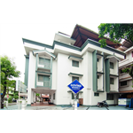 Govind Regency - North Nada - Guruvayoor