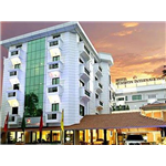 Govindam Residency - West Nada - Guruvayoor