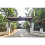Guruvayoor Resorts - Kuppaayil - Guruvayoor