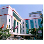 Sree Gokulam Vanamala - South Nada - Guruvayoor