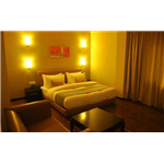 Hotel Tranquil Retreat - Sonamarg