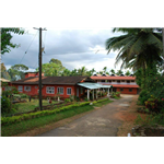 Devangi Atithya Home Stay - Devangi Post - Shimoga