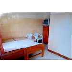 Hotel Heritage - Bhadravathi - Shimoga