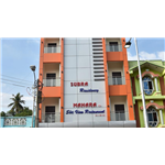 Subra Residency - LBS Road - Kumbakonam