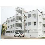 Viha Inn - Raghavendra Nagar - Kumbakonam