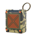 Skullcandy Shrapnel 2.0 Bluetooth Speaker