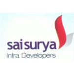 Sai Surya Infra Developers, Hyderabad Photos