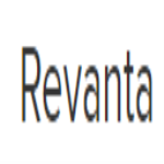 Revanta - Delhi Image